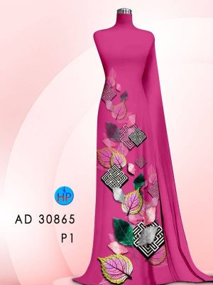 1624851435 505 vai ao dai mau moi (12)